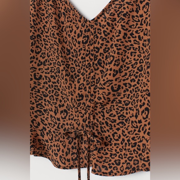 H&M Tank - Picture 2 of 4